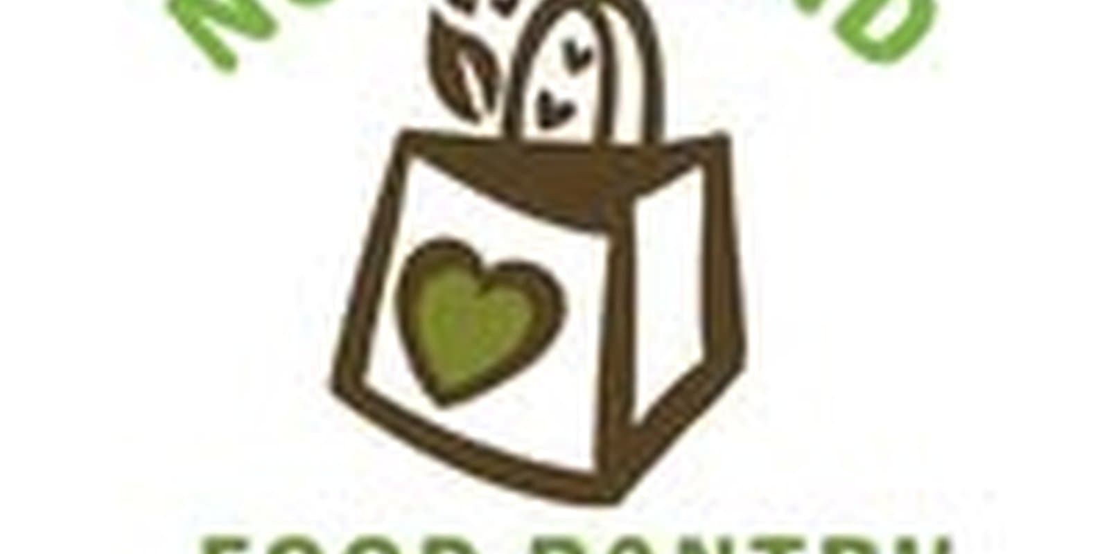 North End Food Pantry, Burlington, Vermont