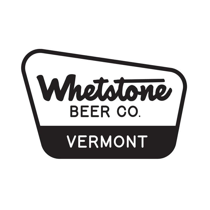 Whetstone Beer Company