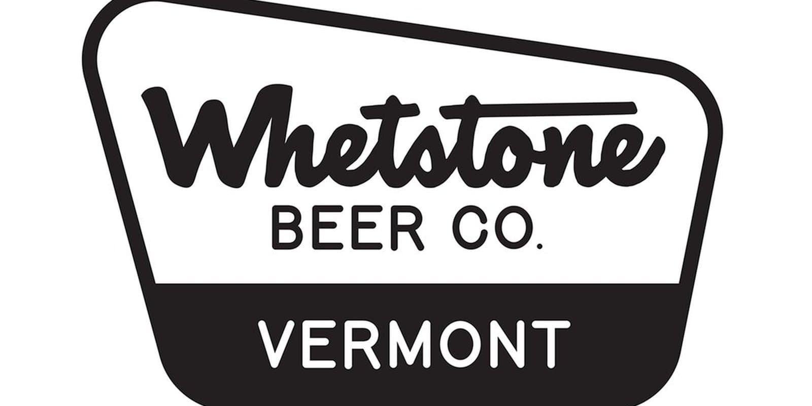 Whetstone Beer Company